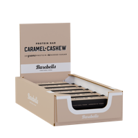 Protein Bars | Barebells | 660g