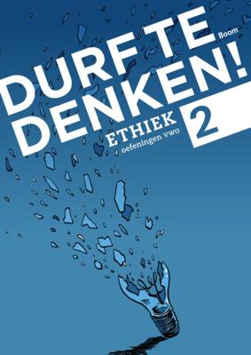 Ethiek (Paperback)