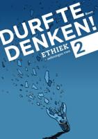 Ethiek (Paperback)