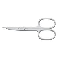 Erbe Solingen nagelschaar met scherpe punt 9cm (erbe91361)