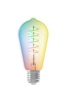 Circle Smart home - E27 - 5W - RGB + 1800K - 5101000800