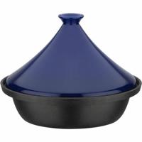 Tajine GSW