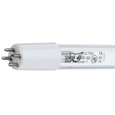 Bio-UV Bio UV Vervanglamp UV20