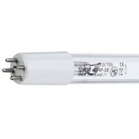 Bio-UV Bio UV Vervanglamp UV20 Bio-UV Bio UV Vervanglamp UV20