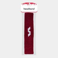 VARLION CLASSIC UNISEX HEADBAND