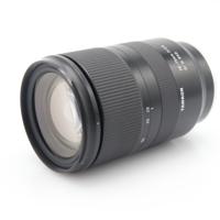 Tamron 28-75mm F/2.8 Di III RXD Sony FE occasion Tamron 28-75mm F/2.8 Di III RXD Sony FE occasion