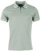 Reece 863001 Racket Polo - Vintage Green - S