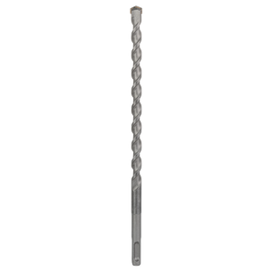 Bosch Accessoires SDS-Plus Boor 12X200X260 mm - 2609255524