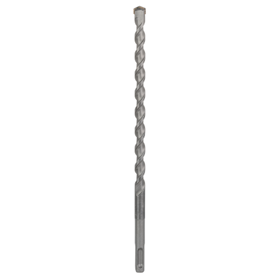 Bosch Accessoires SDS-Plus Boor 12X200X260 mm - 2609255524