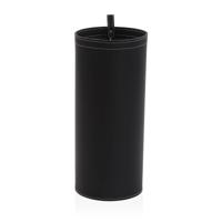 Paraplubak Versa Zwart Chic 20 x 48 x 20 cm