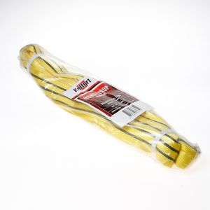 Rondstrop rsk30-1.0 geel3t