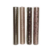 Decostof fluweel l200b35h0.05cm a4 - Ksd