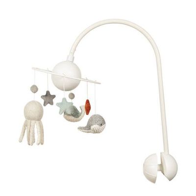 Flow Amsterdam muziekmobiel Ocean Flow Amsterdam muziekmobiel Ocean