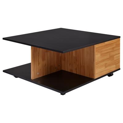 Salontafel Deannabury - WL6M067