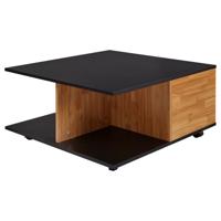 Salontafel Deannabury - WL6M067