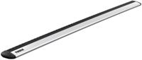 THULE Roof bar #711500