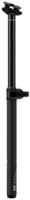 ROCKSHOX vario-zadelpen "reverb axs b1" dropper post rs reverb axs b1 31,6mm
