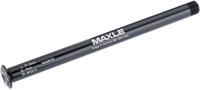 ROCKSHOX snelspanas "rear maxle stealth"