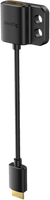 SmallRig 3020 Ultra Slim 4K HDMI Adapter Cable (C to A)