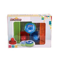 Spel Tafel Airhockey 2 Personen Spel Tafel Airhockey 2 Personen