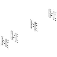 ABN MFS52603 1 stuk(s)
