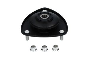 Reparatieset, Ring voor schokbreker veerpootlager SSM10089