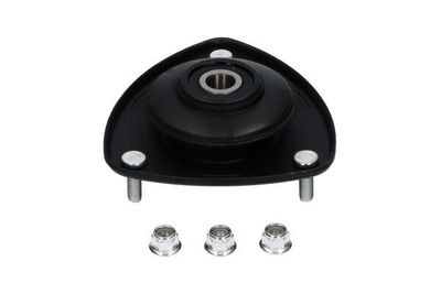 Reparatieset, Ring voor schokbreker veerpootlager SSM10089