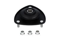 Reparatieset, Ring voor schokbreker veerpootlager SSM10089