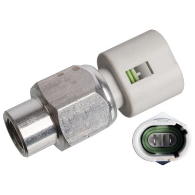 Oliedruksensor 108848