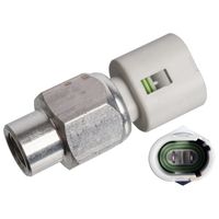 Oliedruksensor 108848
