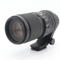 Sigma 100-400mm F/5-6.3 DG DN OS Contemporary Sony FE occasion