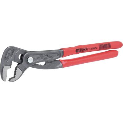 KS Tools 115.8502 1158502 Waterpomptang 175 mm