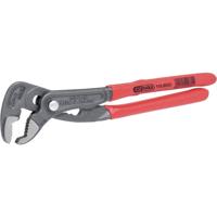 KS Tools 115.8502 1158502 Waterpomptang 175 mm