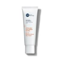 Docteur Renaud Soin Éclat Crème Jour Coup d'Eclat Carotte 50ml