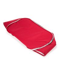 Reisenthel coolerbag thermische houder 20 l Rood - thumbnail