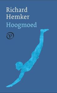 Hoogmoed (Paperback)