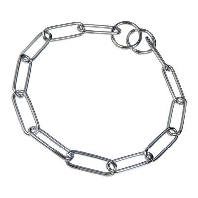 Hondenhalsband Hs Sprenger Lengte (66 cm)