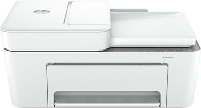 HPDeskjet 4220e All-in-one inkjet printer Grijs