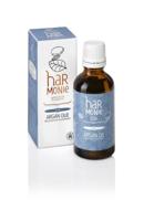 Argan olie 50 Milliliter