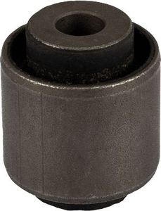 Draagarmrubber JBU487