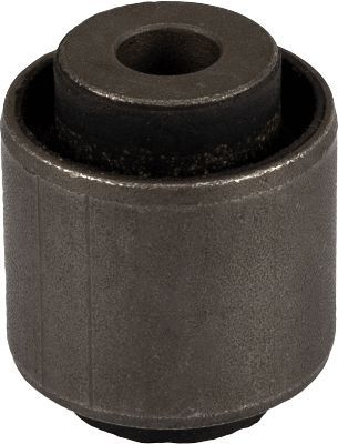 Draagarmrubber JBU487