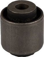 Draagarmrubber JBU487