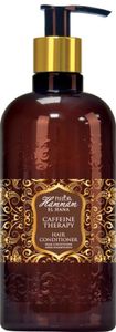 Hammam El Hana Caffeine therapy hair therapy (400 ml)