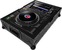 Zomo Flightcase P-CDJ-3000 NSE