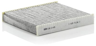 Interieurfilter CUK2145