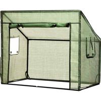 Siena Garden 405431 Kas voor hoogbeet modulair 1 stuk(s)