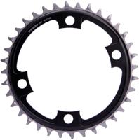 SRAM Chain ring x-sync road 36t