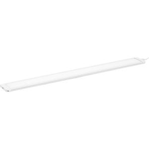 LEDVANCE 4058075575714 LED-onderbouwlamp LED 12 W Warmwit tot koudwit Wit