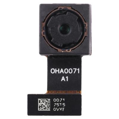Een back-Module van de Camera voor Xiaomi Redmi 4A