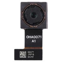 Een back-Module van de Camera voor Xiaomi Redmi 4A